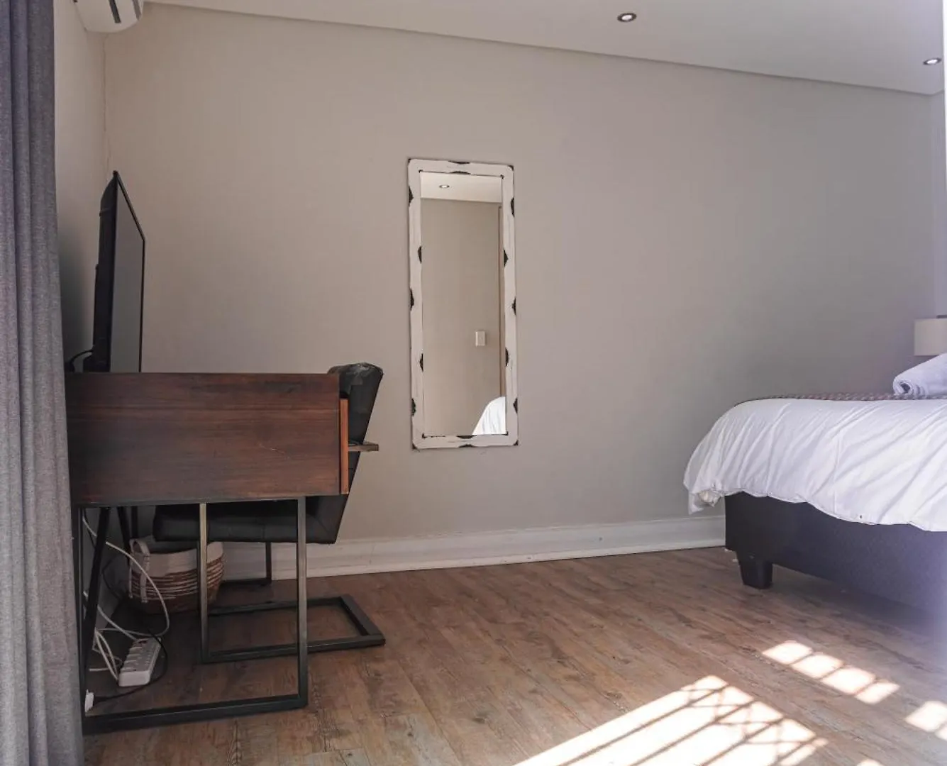 Eden On The Bay Apartment Cape Town