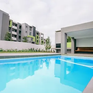 Apartment On Century, Cape Town